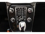 Volvo V40 1.5 T2 Polar+ Aut. [ Cruise control Navigatie Stoelverwarming]