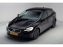 Volvo V40 1.5 T2 Polar+ Aut. [ Cruise control Navigatie Stoelverwarming]