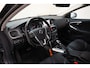 Volvo V40 1.5 T2 Polar+ Aut. [ Cruise control Navigatie Stoelverwarming]