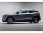 Renault Megane E-Tech EV60 Optimum Charge Evolution 3-fase [ LED Navi Camera ]