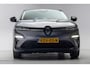 Renault Megane E-Tech EV60 Optimum Charge Evolution 3-fase [ LED Navi Camera ]