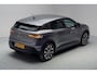 Renault Megane E-Tech EV60 Optimum Charge Evolution 3-fase [ LED Navi Camera ]
