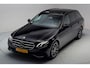 Mercedes-Benz E-klasse Estate 200 Prestige Plus Aut. [ Schuifdak Led Camera Half Leder Sfeerverlichting ]