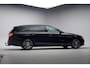 Mercedes-Benz E-klasse Estate 200 Prestige Plus Aut. [ Schuifdak Led Camera Half Leder Sfeerverlichting ]