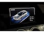 Mercedes-Benz E-klasse Estate 200 Prestige Plus Aut. [ Schuifdak Led Camera Half Leder Sfeerverlichting ]