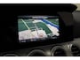 Mercedes-Benz E-klasse Estate 200 Prestige Plus Aut. [ Schuifdak Led Camera Half Leder Sfeerverlichting ]