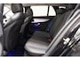 Mercedes-Benz E-klasse Estate 200 Prestige Plus Aut. [ Schuifdak Led Camera Half Leder Sfeerverlichting ]