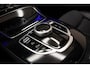 Mercedes-Benz E-klasse Estate 200 Prestige Plus Aut. [ Schuifdak Led Camera Half Leder Sfeerverlichting ]