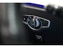 Mercedes-Benz E-klasse Estate 200 Prestige Plus Aut. [ Schuifdak Led Camera Half Leder Sfeerverlichting ]