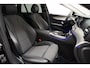Mercedes-Benz E-klasse Estate 200 Prestige Plus Aut. [ Schuifdak Led Camera Half Leder Sfeerverlichting ]