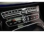 Mercedes-Benz E-klasse Estate 200 Prestige Plus Aut. [ Schuifdak Led Camera Half Leder Sfeerverlichting ]