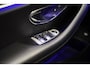 Mercedes-Benz E-klasse Estate 200 Prestige Plus Aut. [ Schuifdak Led Camera Half Leder Sfeerverlichting ]