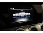 Mercedes-Benz E-klasse Estate 200 Prestige Plus Aut. [ Schuifdak Led Camera Half Leder Sfeerverlichting ]