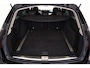 Mercedes-Benz E-klasse Estate 200 Prestige Plus Aut. [ Schuifdak Led Camera Half Leder Sfeerverlichting ]