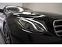 Mercedes-Benz E-klasse Estate 200 Prestige Plus Aut. [ Schuifdak Led Camera Half Leder Sfeerverlichting ]