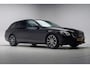 Mercedes-Benz E-klasse Estate 200 Prestige Plus Aut. [ Schuifdak Led Camera Half Leder Sfeerverlichting ]