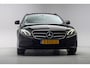 Mercedes-Benz E-klasse Estate 200 Prestige Plus Aut. [ Schuifdak Led Camera Half Leder Sfeerverlichting ]