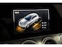 Mercedes-Benz E-klasse Estate 200 Prestige Plus Aut. [ Schuifdak Led Camera Half Leder Sfeerverlichting ]