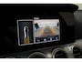 Mercedes-Benz E-klasse Estate 200 Prestige Plus Aut. [ Schuifdak Led Camera Half Leder Sfeerverlichting ]