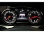 Mercedes-Benz E-klasse Estate 200 Prestige Plus Aut. [ Schuifdak Led Camera Half Leder Sfeerverlichting ]