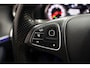 Mercedes-Benz E-klasse Estate 200 Prestige Plus Aut. [ Schuifdak Led Camera Half Leder Sfeerverlichting ]