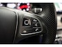 Mercedes-Benz E-klasse Estate 200 Prestige Plus Aut. [ Schuifdak Led Camera Half Leder Sfeerverlichting ]