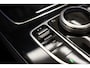 Mercedes-Benz E-klasse Estate 200 Prestige Plus Aut. [ Schuifdak Led Camera Half Leder Sfeerverlichting ]