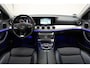 Mercedes-Benz E-klasse Estate 200 Prestige Plus Aut. [ Schuifdak Led Camera Half Leder Sfeerverlichting ]