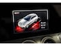 Mercedes-Benz E-klasse Estate 200 Prestige Plus Aut. [ Schuifdak Led Camera Half Leder Sfeerverlichting ]