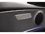 Mercedes-Benz E-klasse Estate 200 Prestige Plus Aut. [ Schuifdak Led Camera Half Leder Sfeerverlichting ]