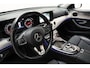 Mercedes-Benz E-klasse Estate 200 Prestige Plus Aut. [ Schuifdak Led Camera Half Leder Sfeerverlichting ]