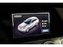 Mercedes-Benz E-klasse Estate 200 Prestige Plus Aut. [ Schuifdak Led Camera Half Leder Sfeerverlichting ]