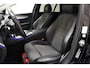 Mercedes-Benz E-klasse Estate 200 Prestige Plus Aut. [ Schuifdak Led Camera Half Leder Sfeerverlichting ]