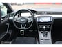 Volkswagen Arteon 2.0 TSI 3xR-Line Pano/20Inch/ACC/Virtual/NAP