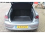 Volkswagen Arteon 2.0 TSI 3xR-Line Pano/20Inch/ACC/Virtual/NAP