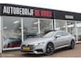 Volkswagen Arteon 2.0 TSI 3xR-Line Pano/20Inch/ACC/Virtual/NAP