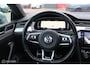 Volkswagen Arteon 2.0 TSI 3xR-Line Pano/20Inch/ACC/Virtual/NAP
