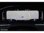 Volkswagen Arteon 2.0 TSI 3xR-Line Pano/20Inch/ACC/Virtual/NAP