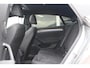 Volkswagen Arteon 2.0 TSI 3xR-Line Pano/20Inch/ACC/Virtual/NAP