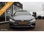Volkswagen Arteon 2.0 TSI 3xR-Line Pano/20Inch/ACC/Virtual/NAP