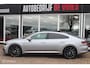 Volkswagen Arteon 2.0 TSI 3xR-Line Pano/20Inch/ACC/Virtual/NAP
