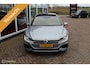 Volkswagen Arteon 2.0 TSI 3xR-Line Pano/20Inch/ACC/Virtual/NAP