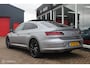Volkswagen Arteon 2.0 TSI 3xR-Line Pano/20Inch/ACC/Virtual/NAP