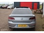 Volkswagen Arteon 2.0 TSI 3xR-Line Pano/20Inch/ACC/Virtual/NAP