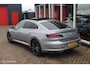 Volkswagen Arteon 2.0 TSI 3xR-Line Pano/20Inch/ACC/Virtual/NAP