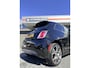 Fiat 500e 24kwh / Abarth look / nw Apk / € 40,- wegenbelast