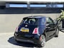 Fiat 500e 24kwh / Abarth look / nw Apk / € 40,- wegenbelast