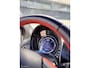 Fiat 500e 24kwh / Abarth look / nw Apk / € 40,- wegenbelast