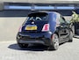 Fiat 500e 24kwh / Abarth look / nw Apk / € 40,- wegenbelast