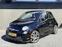 Fiat 500e 24kwh / Abarth look / nw Apk / € 40,- wegenbelast